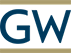 GW Language Center | Columbian College of Arts & Sciences site logo