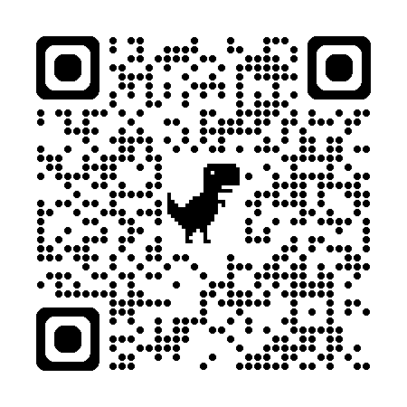 Uyghur QR