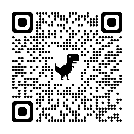 ASL QR