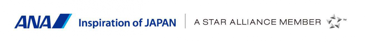 ANA logo