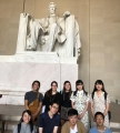 SUGAI Lincoln